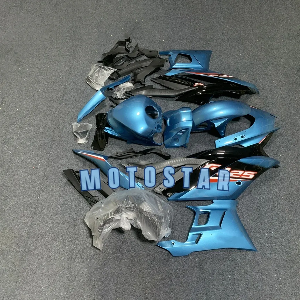 KIT Viti Fissaggio Per E3D-V6 (Originale - Foto 8