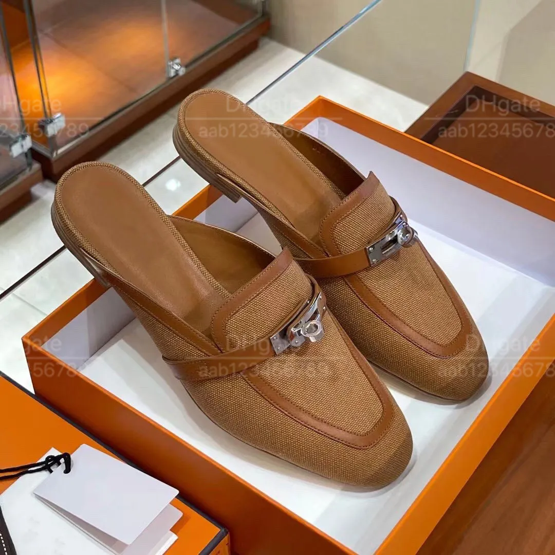 Semi casual shoe deals