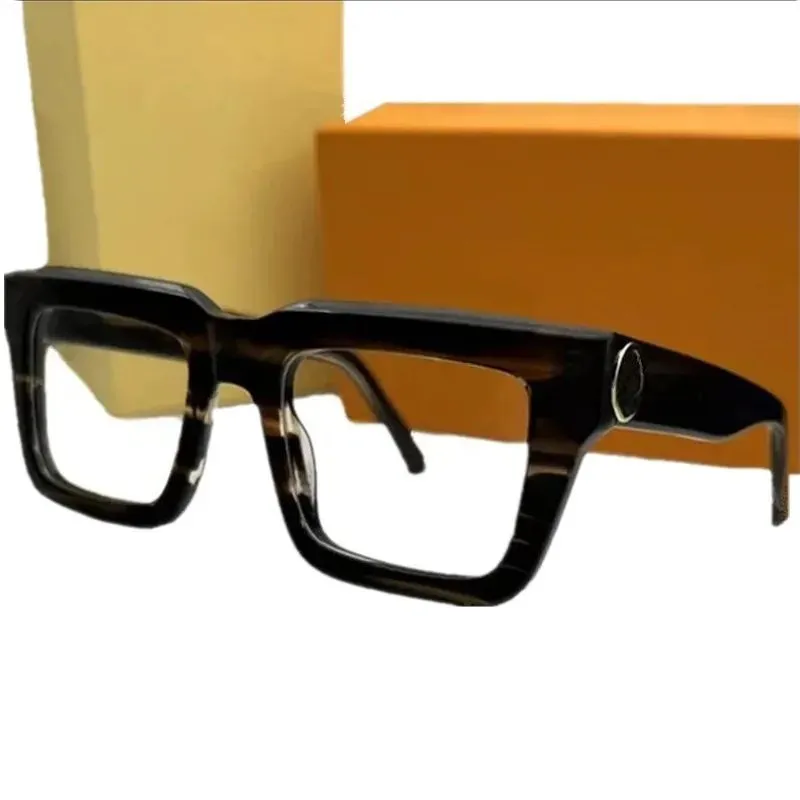 Lunettes de prescription sales