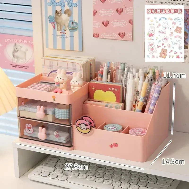 Stationery tray for drawer sale