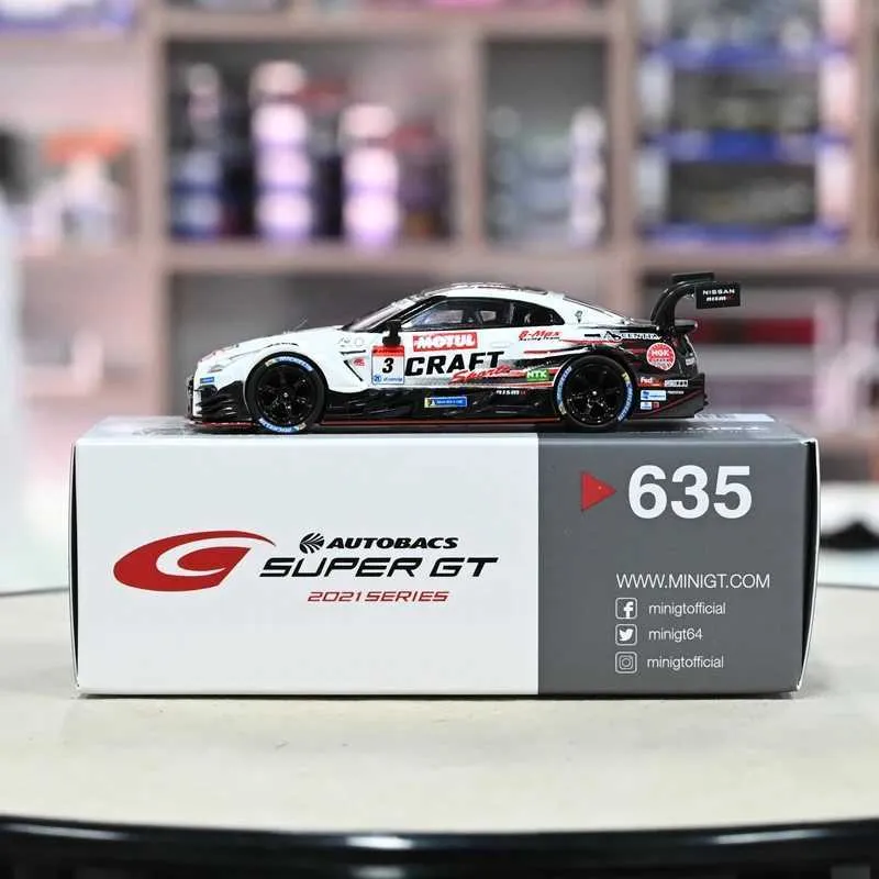 Tsm diecast online