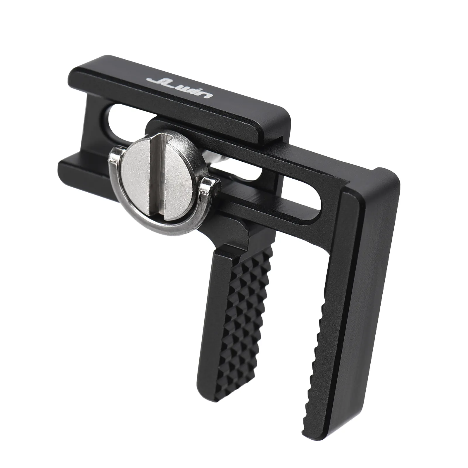 DHgate.com:Aluminum Alloy Camera Cage Cable Clamp for USB Cable ...
