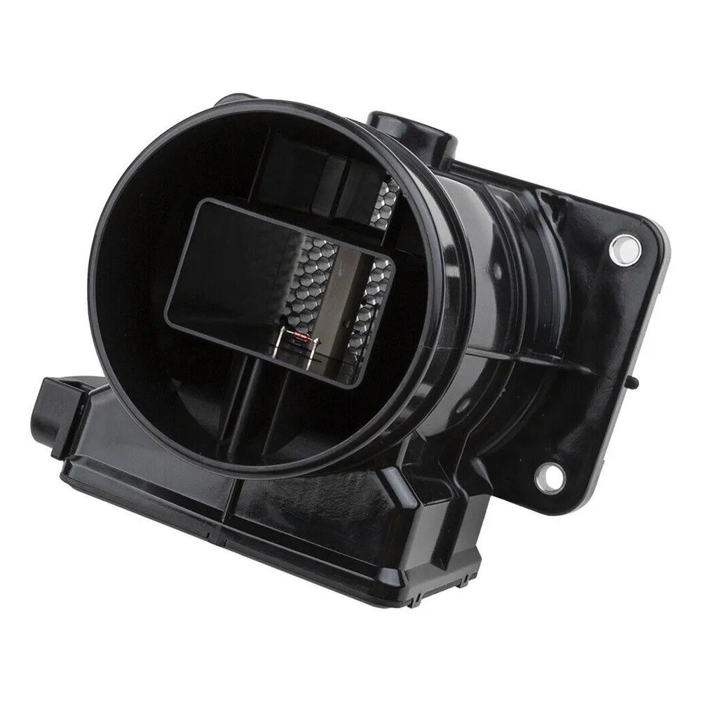 Huish 4pcs 45MM 56.5MM 62MM 64.5MM OZ Car Racing Wheel Centre Hub Cap Emblem Badge Sticker Oz Logo Wheel Rim Center Cap Sticker I2350637277