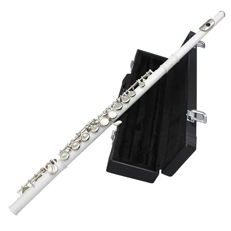 Slade flute shop