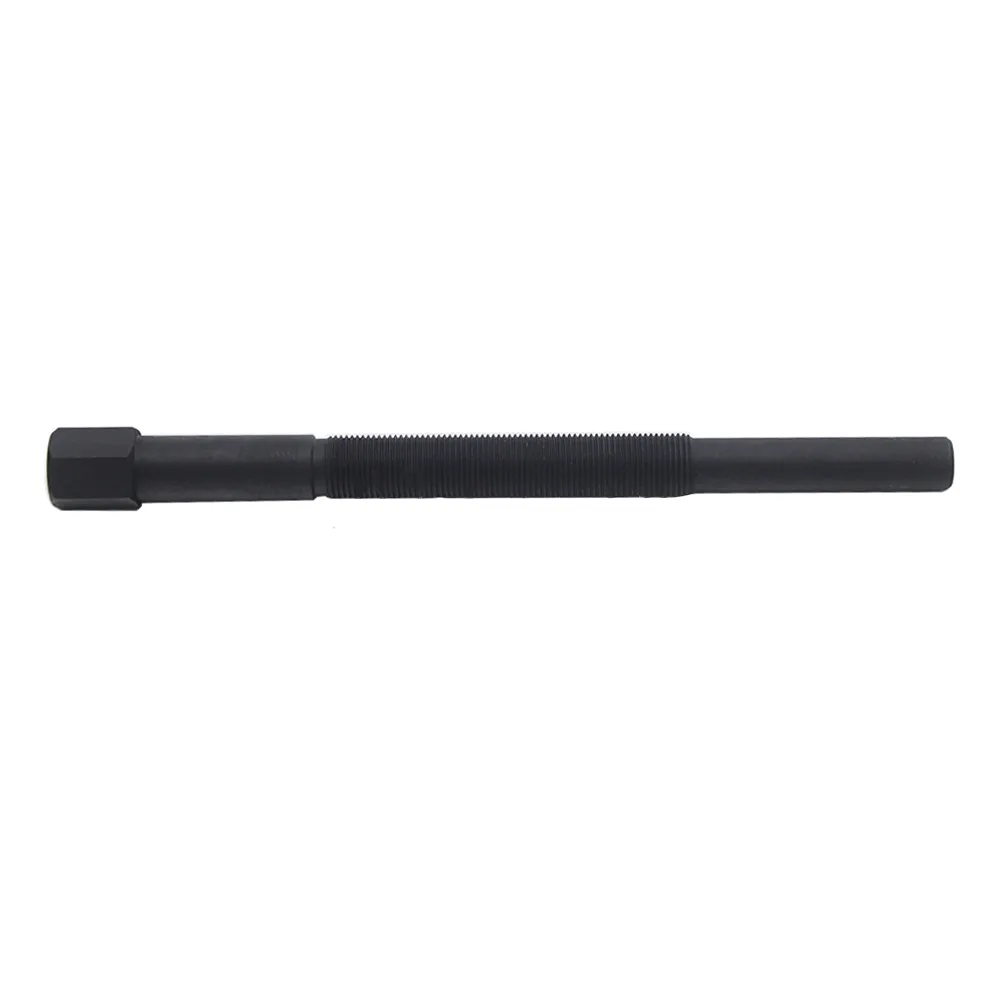 Caltric Primary Drive Clutch Puller Tool For Polaris ATP 330 4x4 (2004-2005)