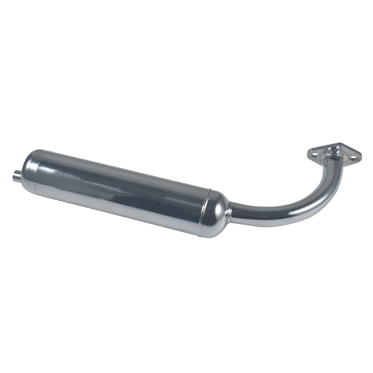 Ct200u exhaust 2025