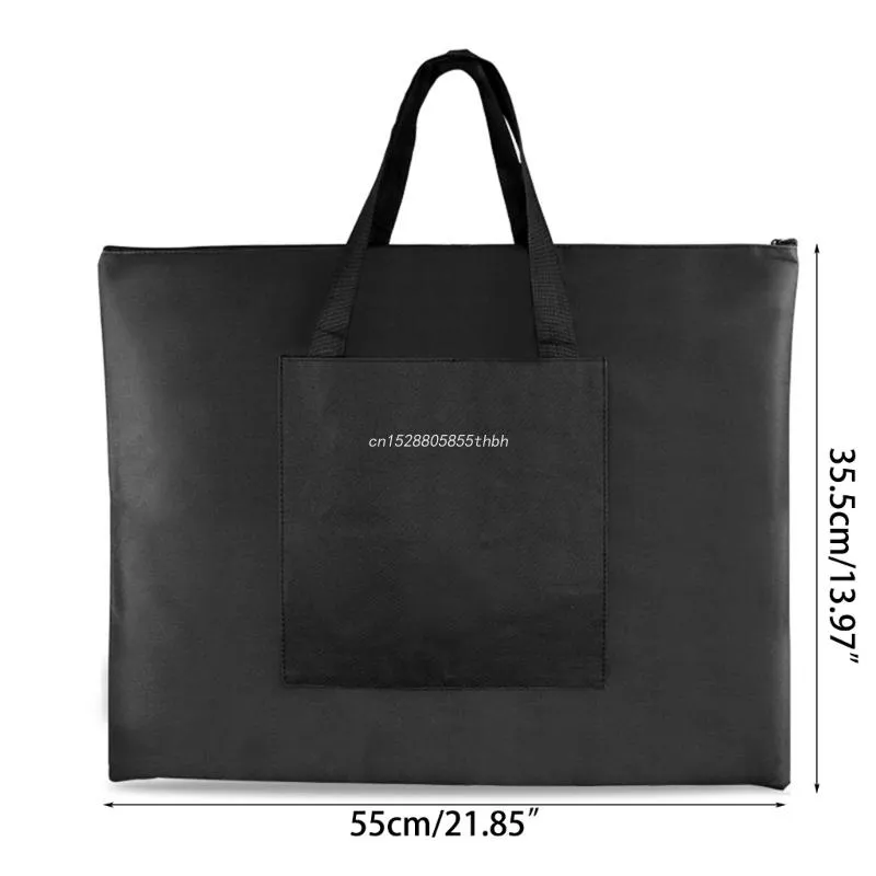 Art portfolio backpack new arrivals