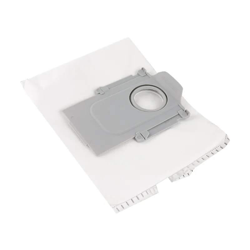 3 Pack HEPA Filters For Roborock S8 MaxV Ultra & S8 Max Ultra Robot Vacuum