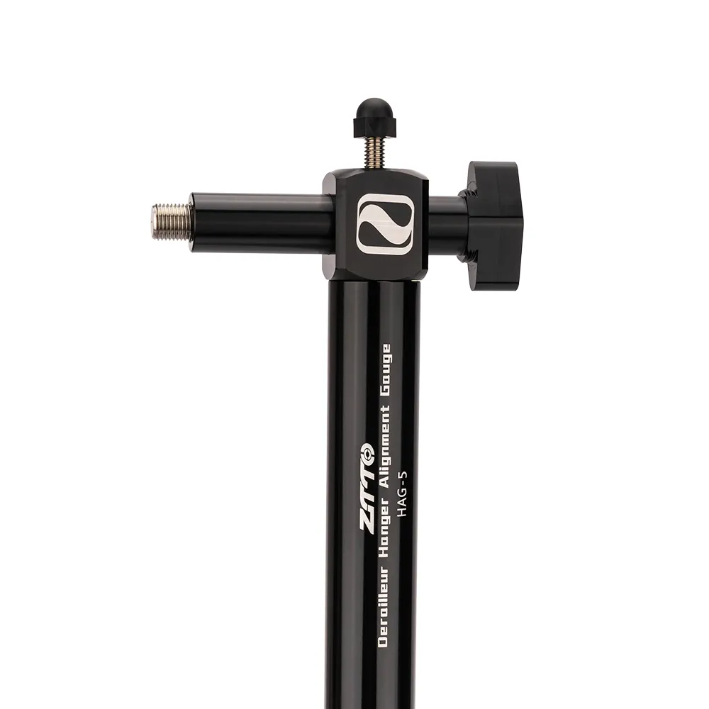 Shop gear hanger alignment tool 2025