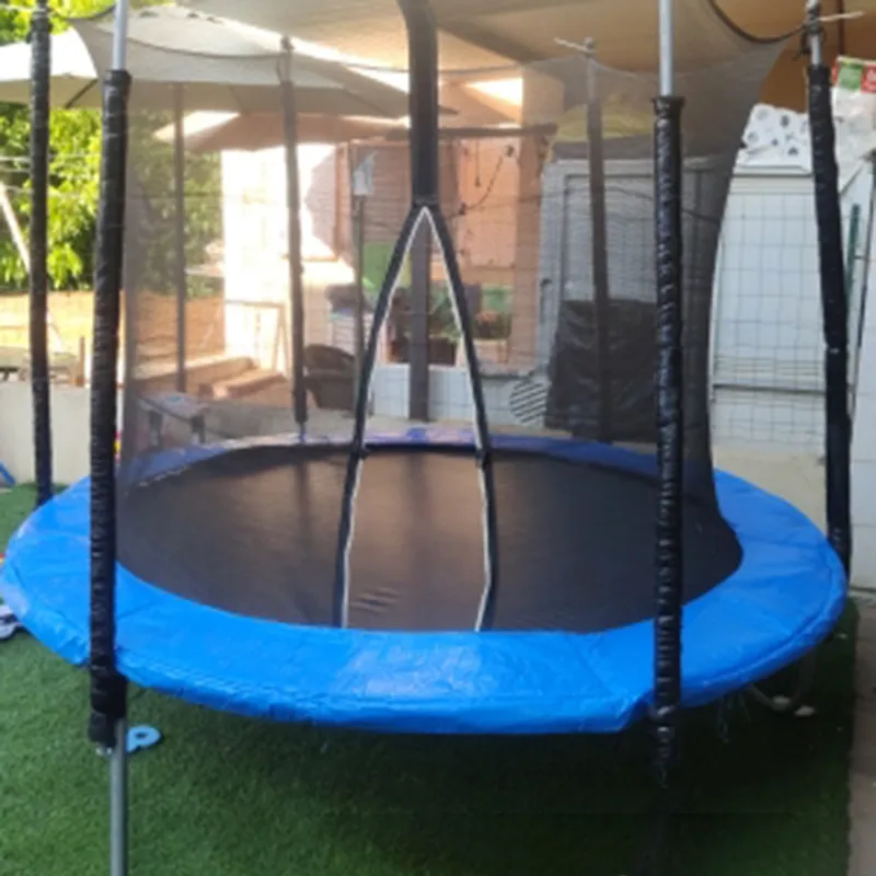 6ft trampoline cover cheap