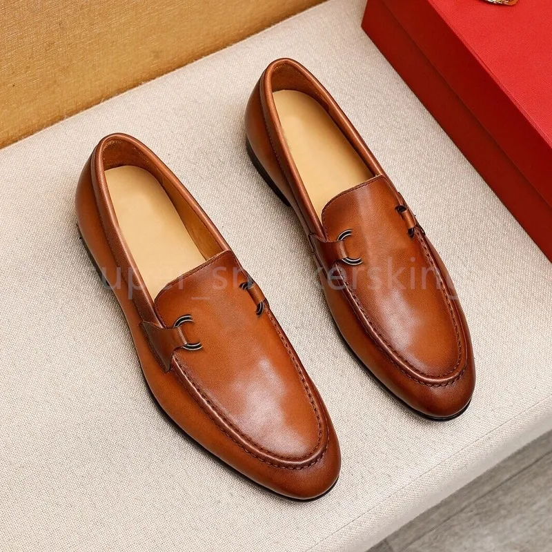 Loafer shoes 2018 shop