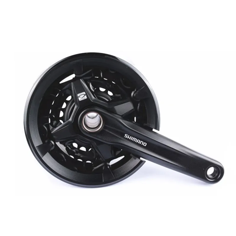 Mt210 shimano top