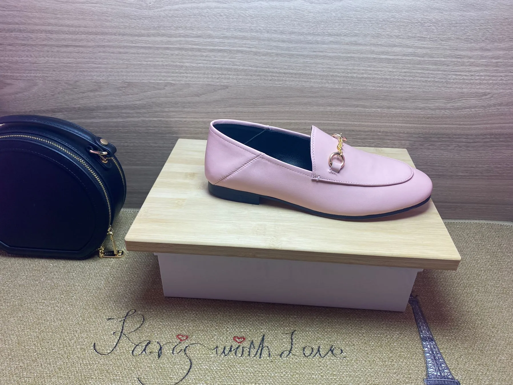 Cheap authentic designer shoes clearance