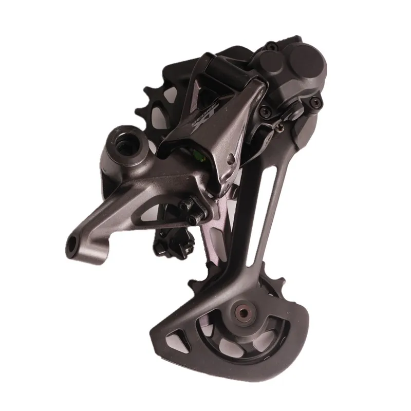 Shimano deore 12 groupset hotsell