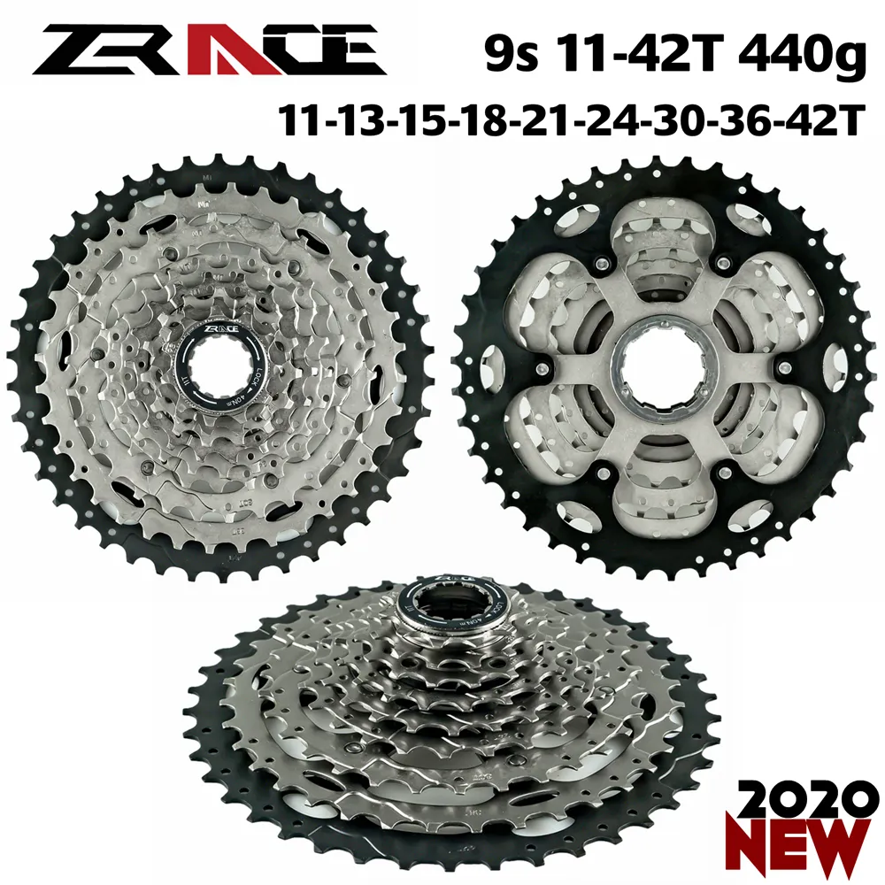 9 speed mtb cassette 40t shop