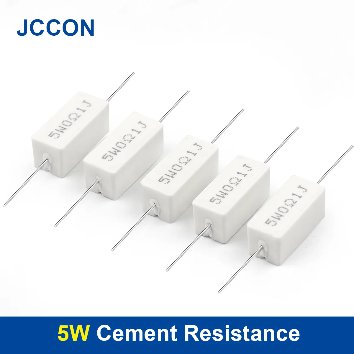 T★和☆K 97.5 kg 3-pin-sealed-potentiometer.jpg