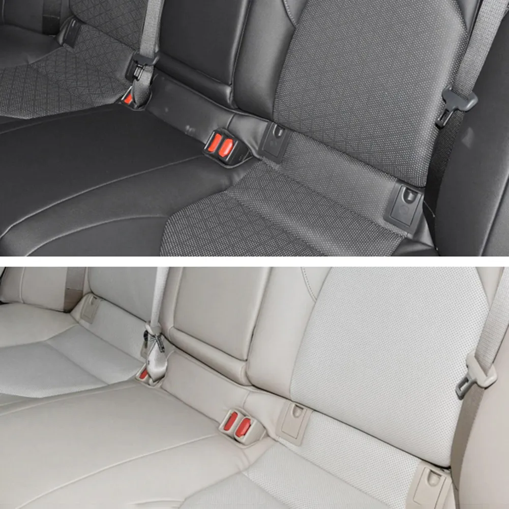 Car Seat Hook undistracted Cover Isofix