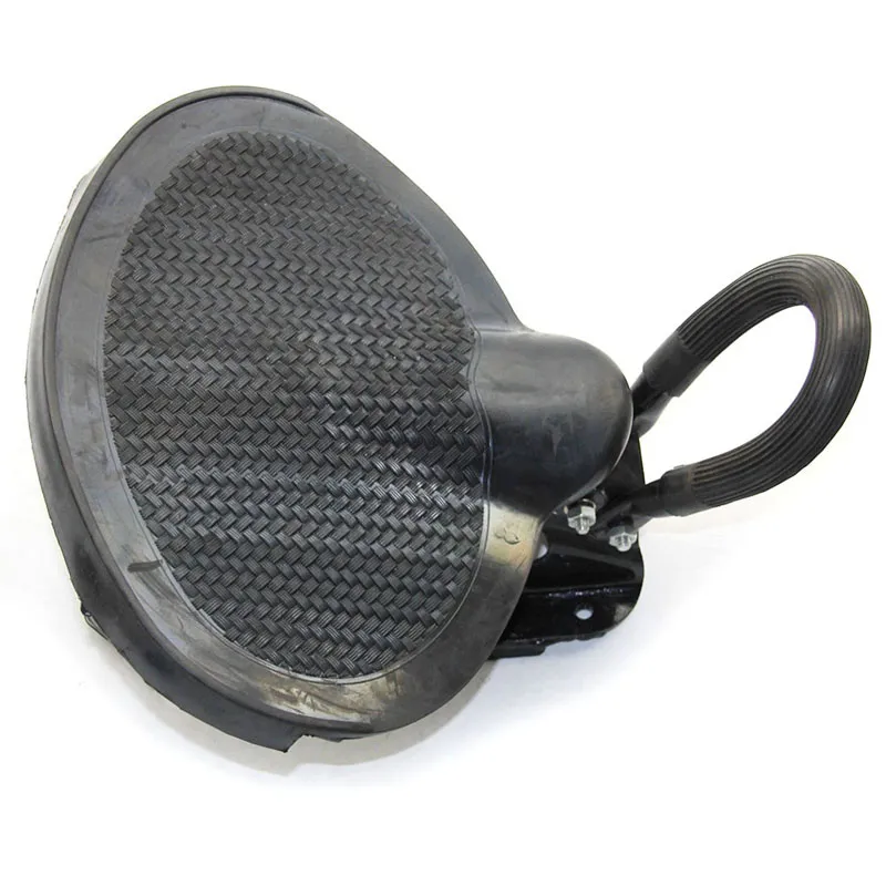 Ural seat new arrivals
