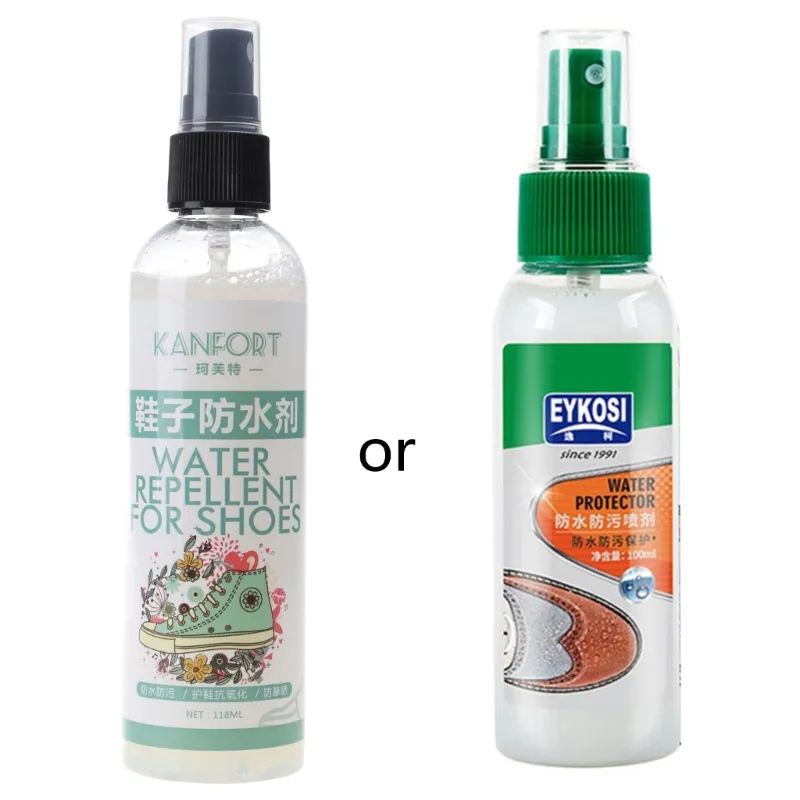 Canvas shoe protector top