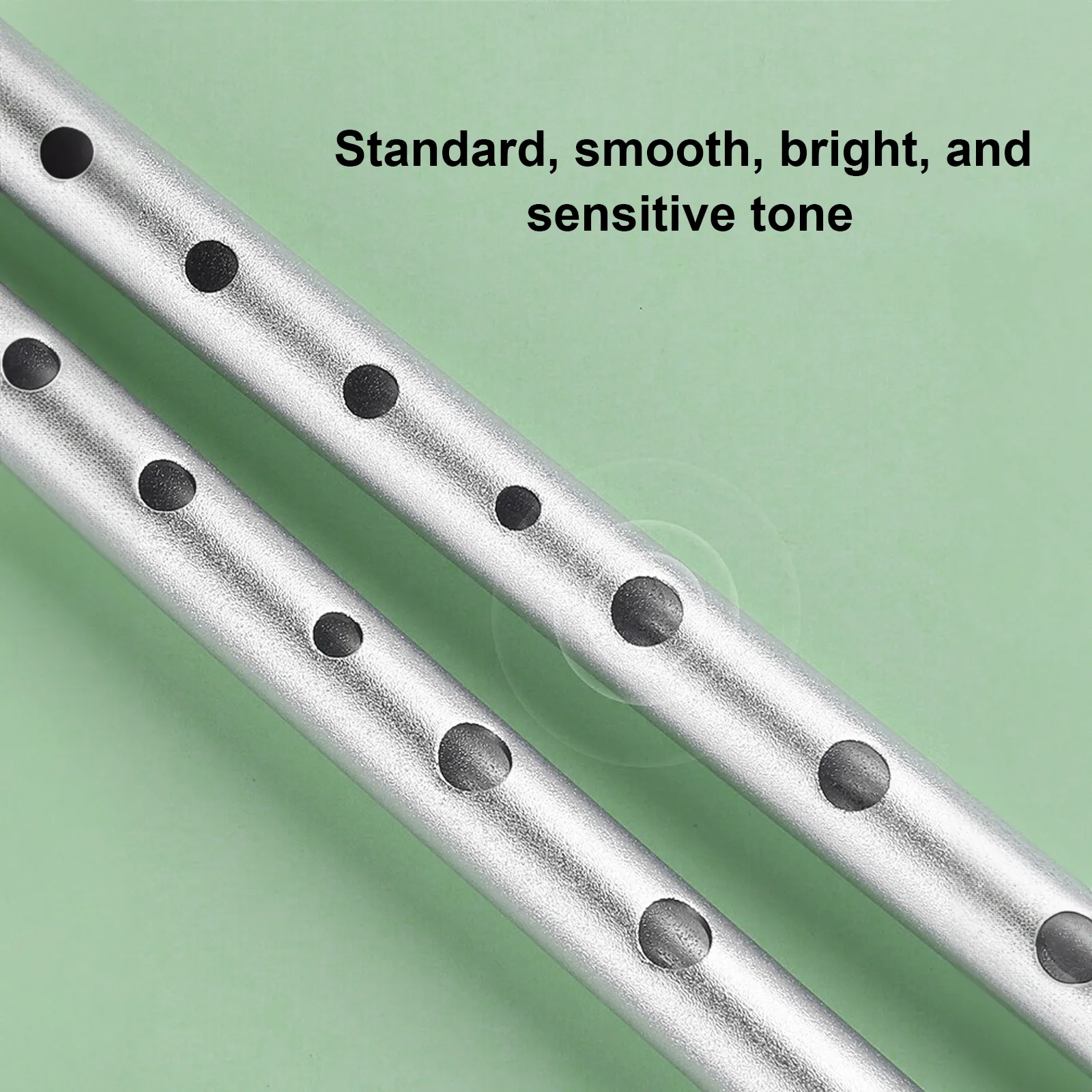 Whistle flute online