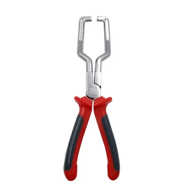 Upgraded Fuel Line Loop Closing Pliers For Car And Petrol Clip Pipe ...