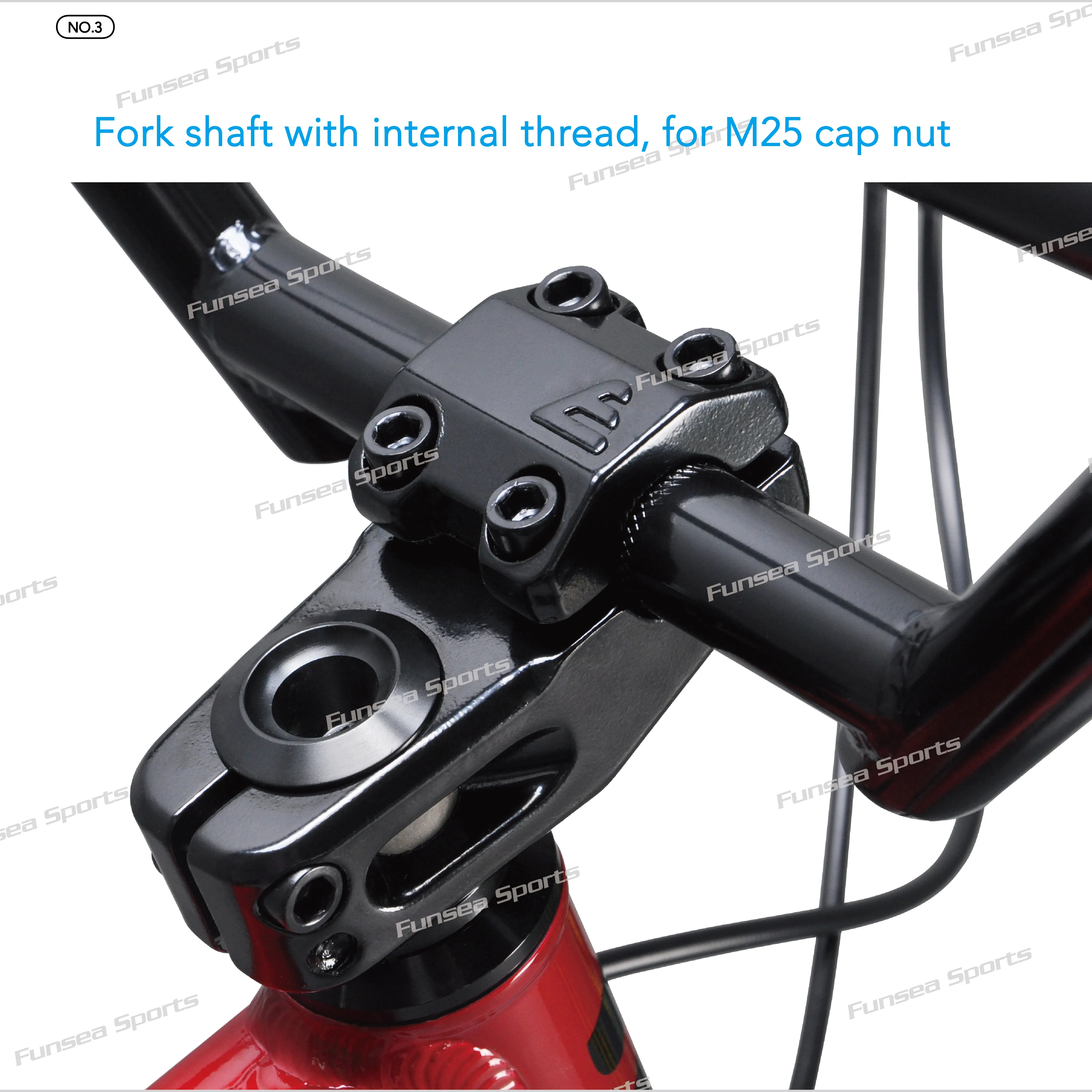Funsea One Way Aluminum Alloy BMX Cruiser Wheelie Frame With Chromoly Fork And 10 Speeds 27.5 Nielsen Frames From Homepro11 3 631.19 DHgate.Com
