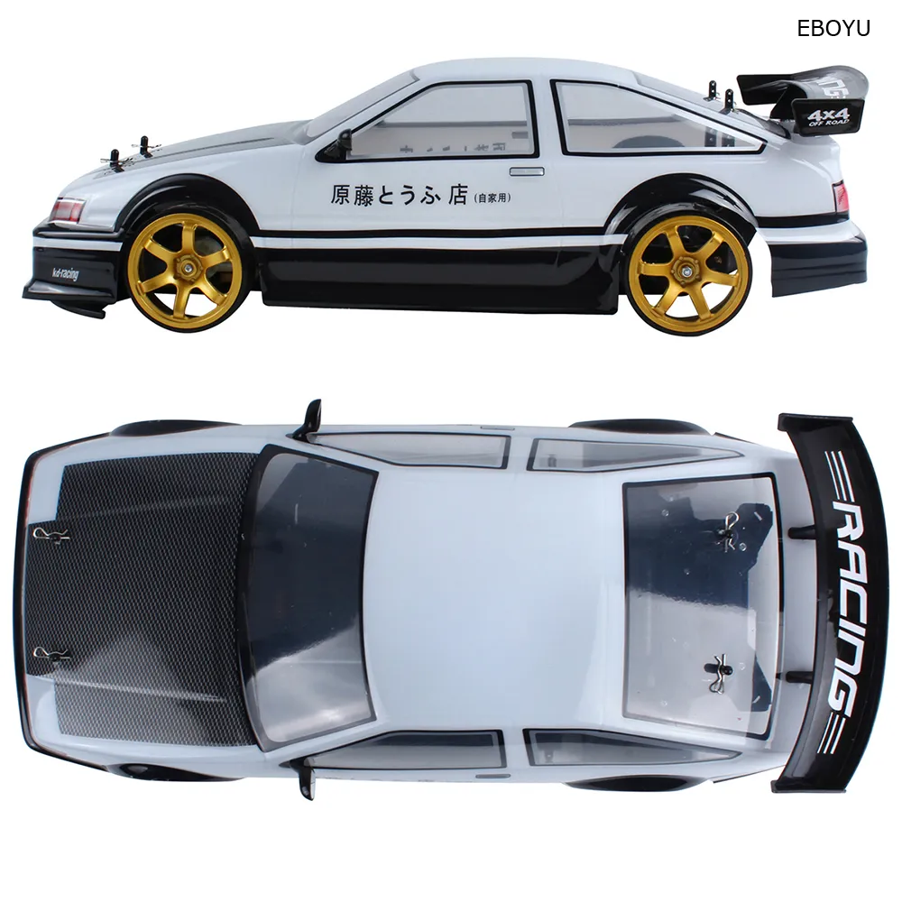 リモートコントロール ドリフトカー Amazon.co.jp: LFOLUSU リモートコントロールカー RCドリフト