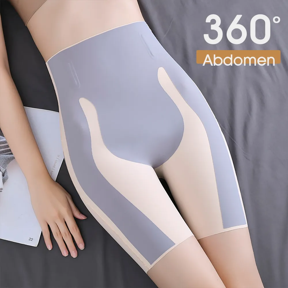Mukatu waist trainer new arrivals