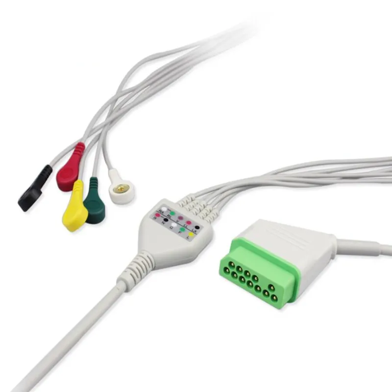 Iron Hand Benders | Greenlee