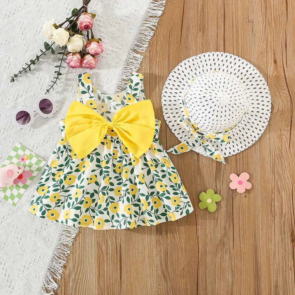 ladies cowgirl dresses Patsy Cowgirl Dress – Sis Boutique