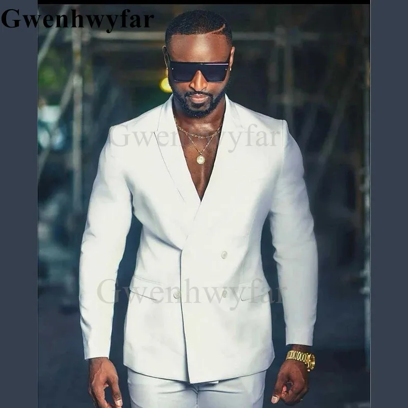 Mens Black Tuxedo Suit Gwenhwyfar Latest Coat Pant Design For Weddings And Parties From Homepro11 102.42 DHgate.Com