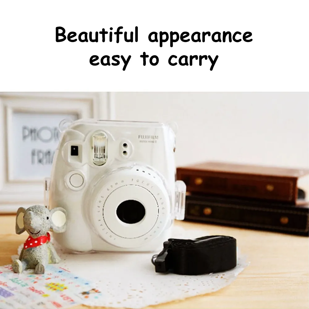 Film Appareil FujiFilm Instax Mini Shiny Star - Pack De 10 Pose Prix Maroc