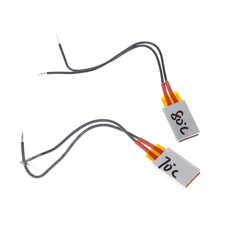 ptc-heating-element-220v-12v-celsius-ptc-incubator-heaters-for-poultry