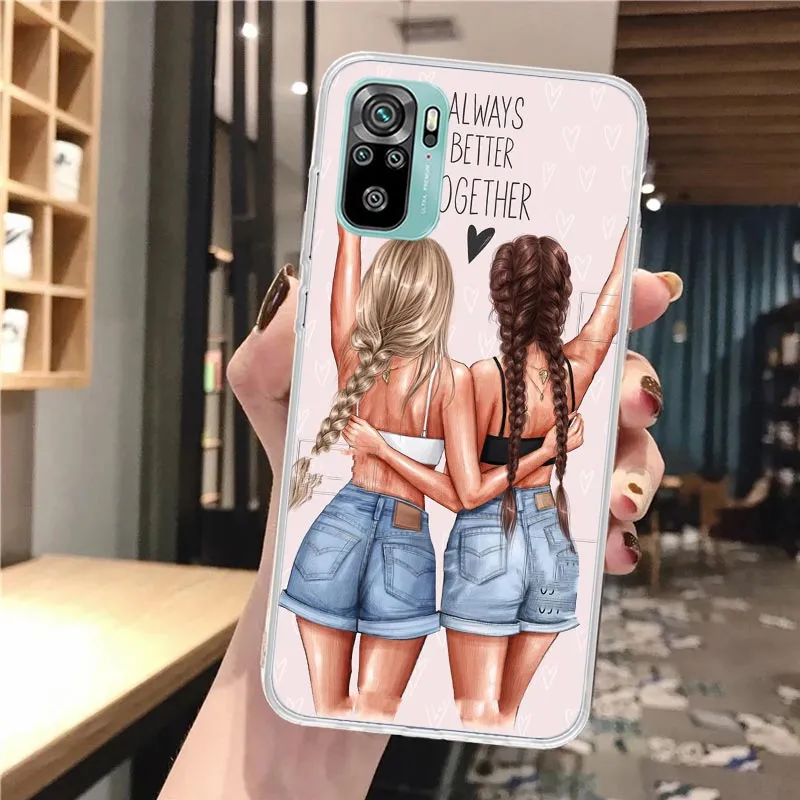 Girl Top Rated Phone Cases IPhone 11 Phone Cases For Girls Top 13