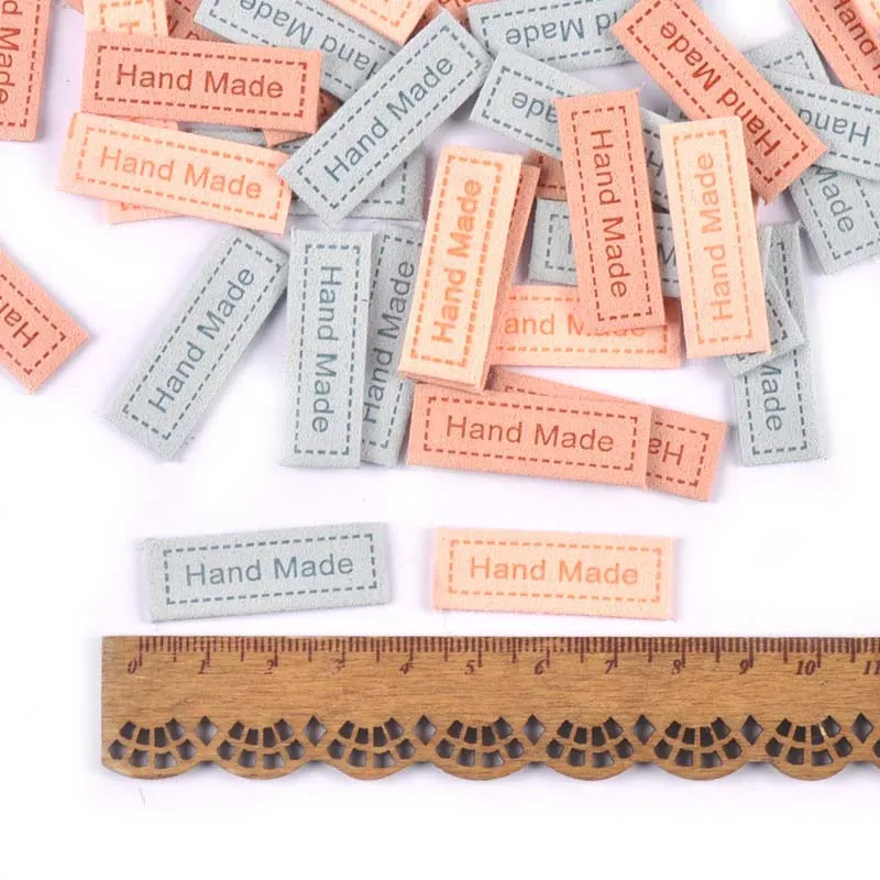 Cheap clothing labels shop
