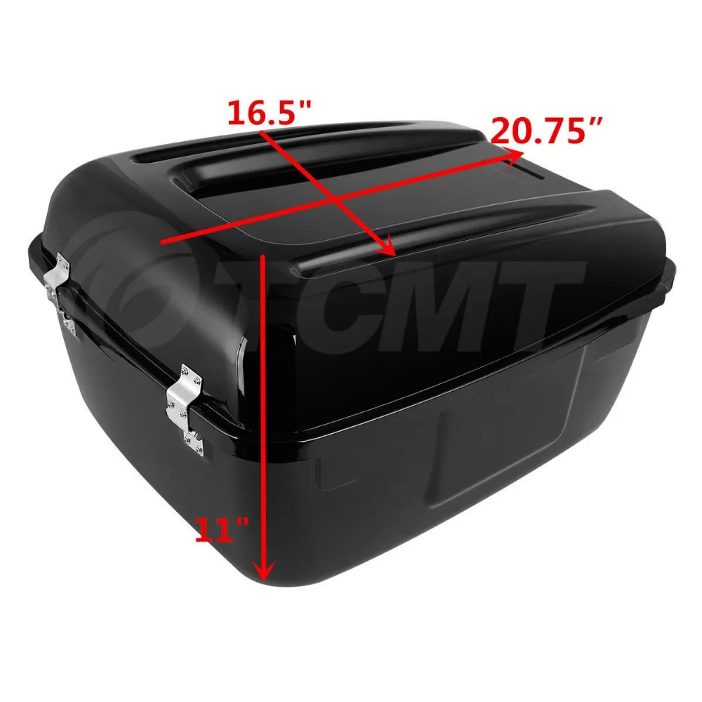 Harley police saddlebags online