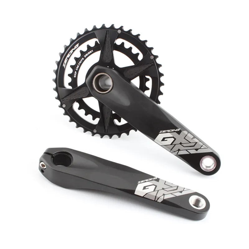 GXP Double Chainring 26 36T 28 38T MTB Chainwheel 9 10 11 12 Speed GXP Bicycle Chain Ring SRAM XO1 X1 GX XO X9 2 793 DHgate