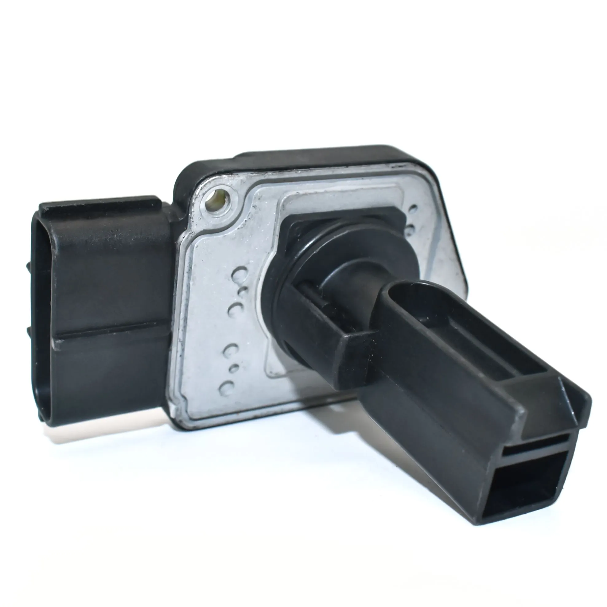High Quality MAF Mass Air Flow Sensor: Compatible With Ford E 150 XL3F ...