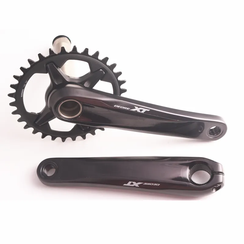 Group set shimano deore xt discount