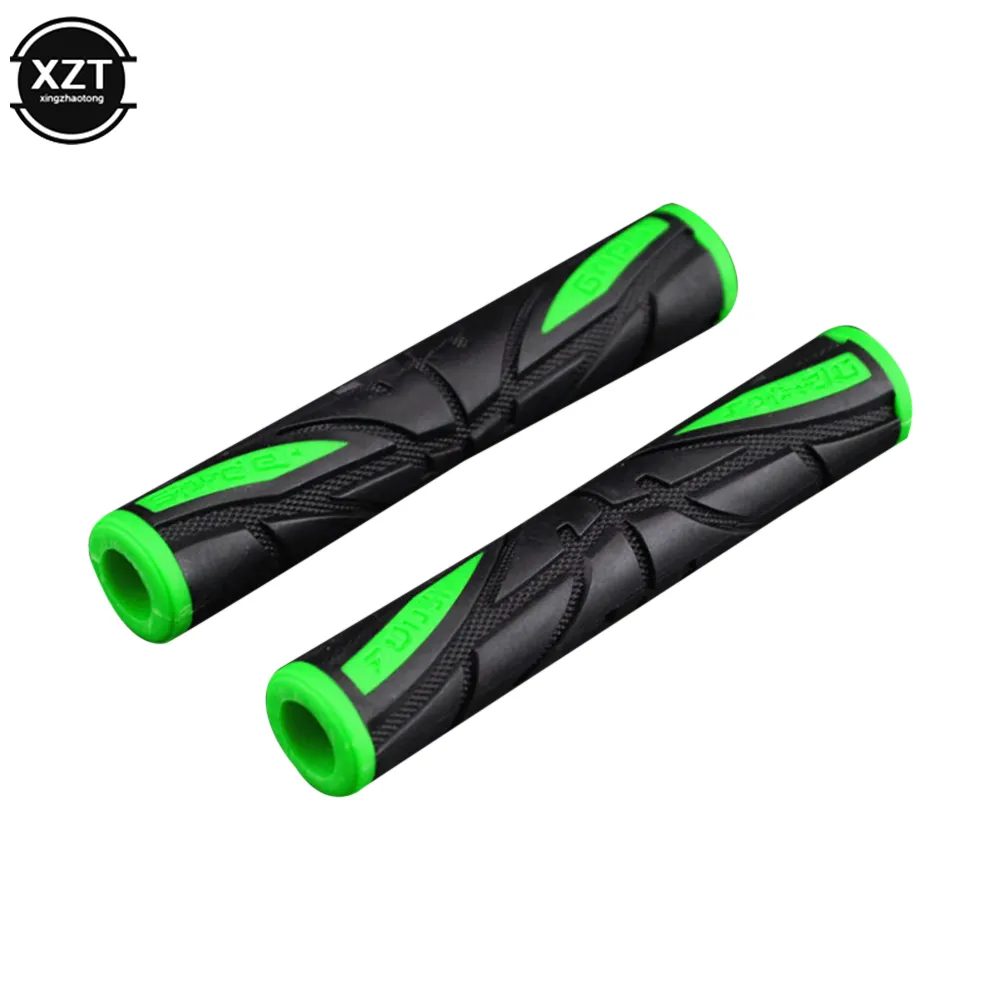 Motorcycle brake lever covers 2025