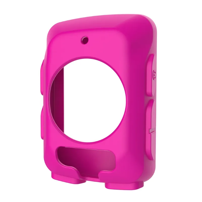 Garmin 520 waterproof deals
