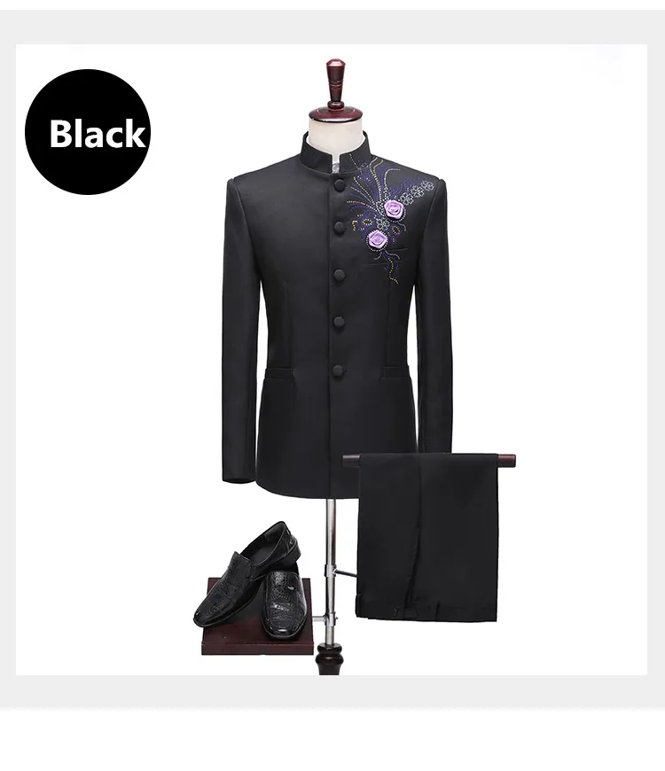 その他 TSJ SETUP SUITS BLACK M その他 TSJ SETUP SUITS BLACK M その他 TSJ SETUP SUITS BLACK M 2024