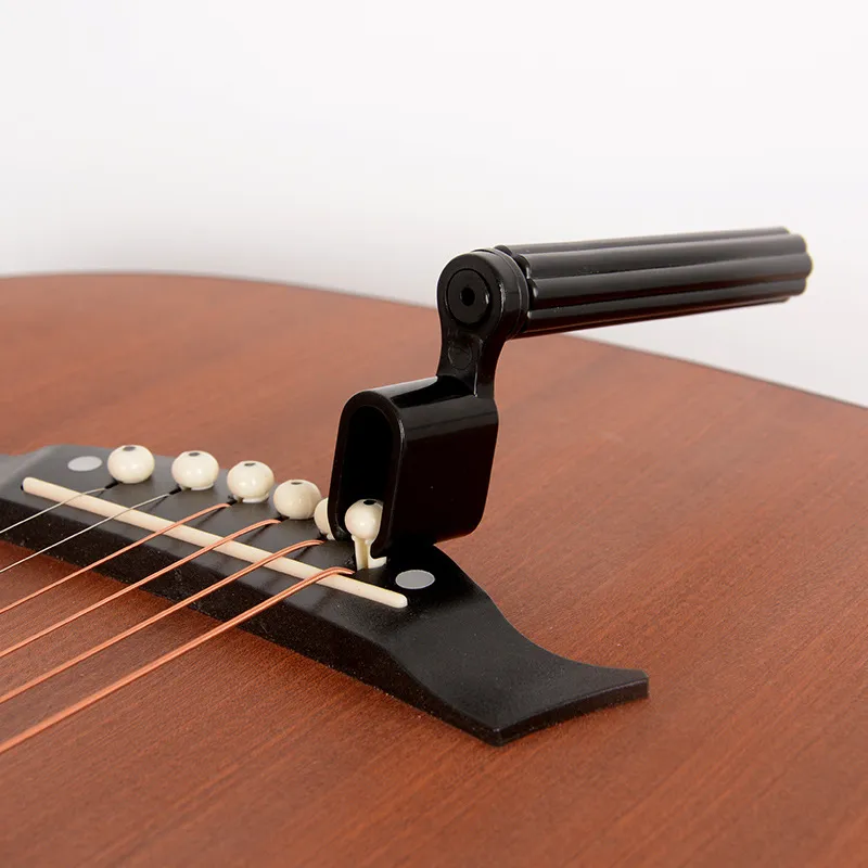Removing guitar strings new arrivals