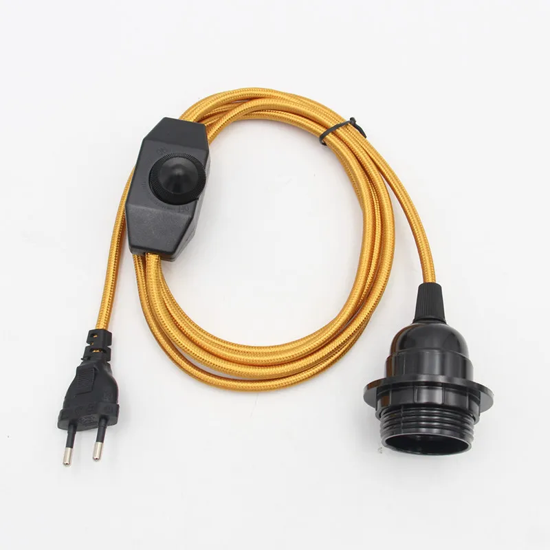 E27 dimmer hotsell