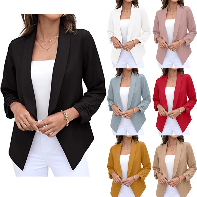 Summer evening jacket online