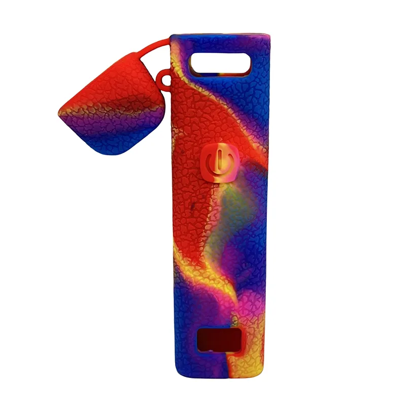 uwell caliburn sleeve Uwell Caliburn Sleeve UWELL Caliburn G Silicone Protective Cover Caliburn  G3 Pro Silicone Sleeve Case With Lanyard