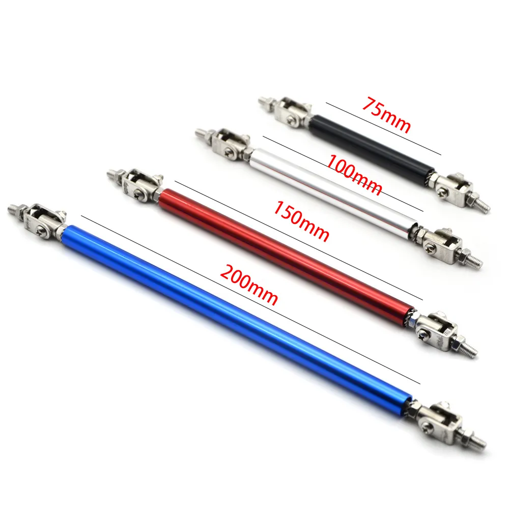 NEW STARTER & MOTO BATTERY FOR POLARIS SPORTSMAN 335 1999 2000 - Foto 8