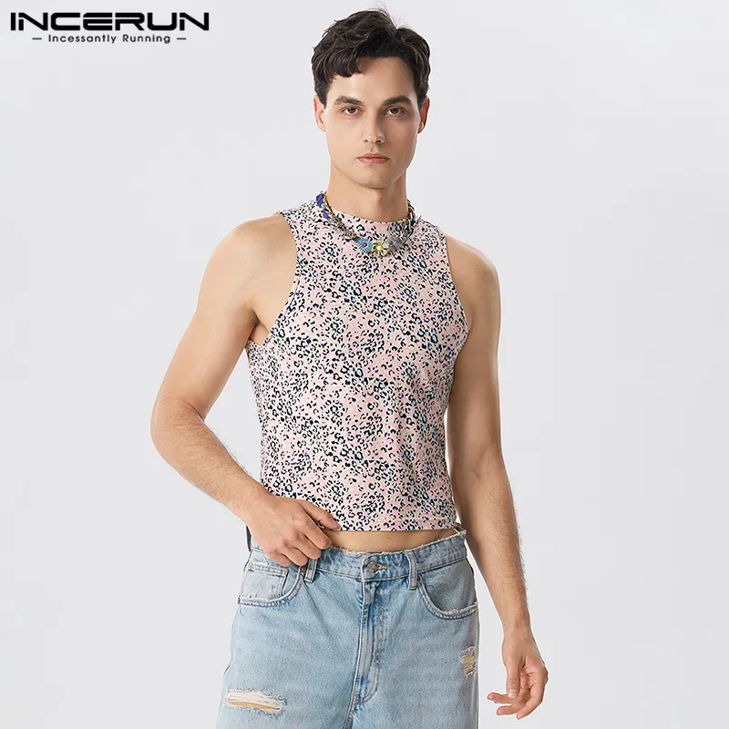 Sexy waistcoat best sale