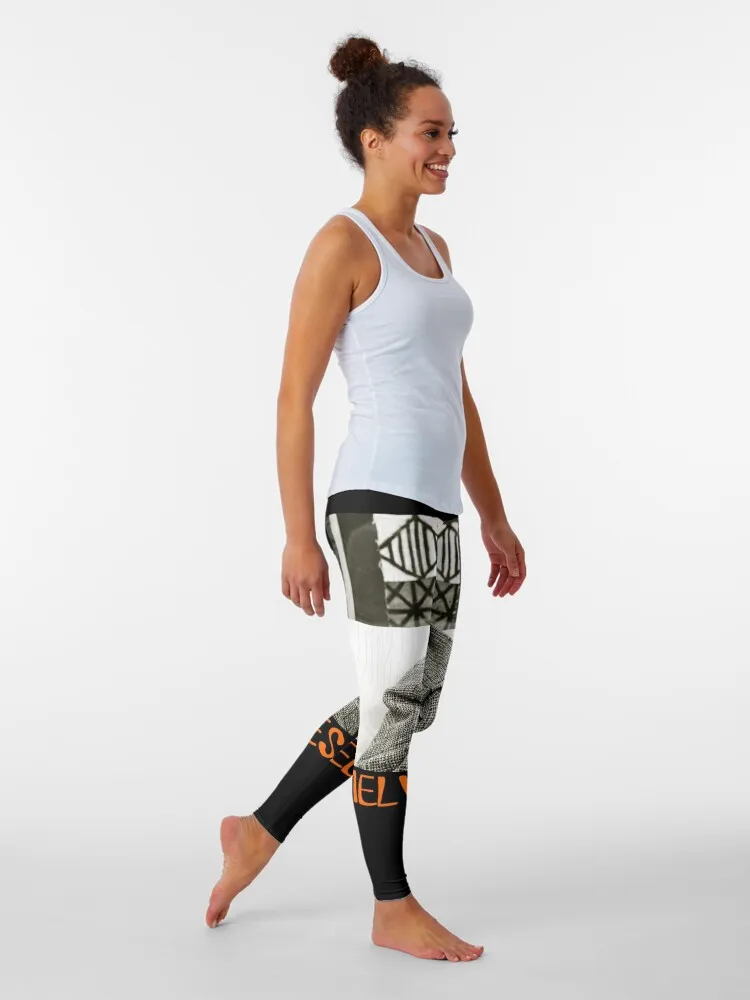 Melvin Van Peebles Classic Muscle Fit T Shirts Leggings For Women Ideal For Gym And Training From Ddmyearth 68.36 DHgate.Com