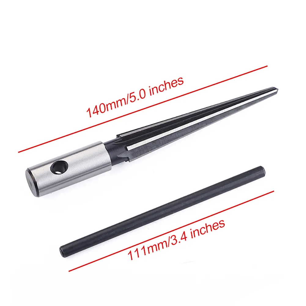 Wholesale Handheld Reamer With T Shaped Steel Core Drill Bit For